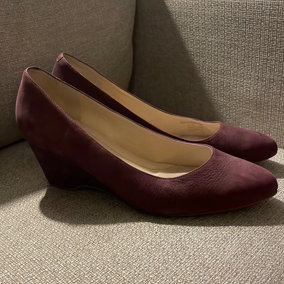 Cole Haan - Picture 1 of 4